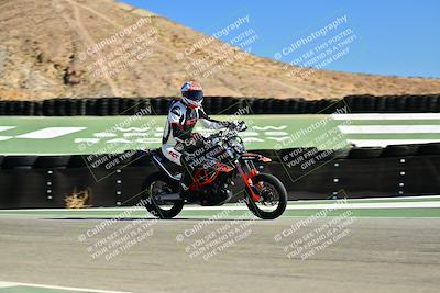 media/Sep-07-2025-TrackXperience (Sun) [[ee17e62fad]]/Level 1/Session 2 (The Bowl)/